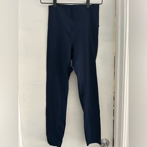Women’s Lululemon Leggings